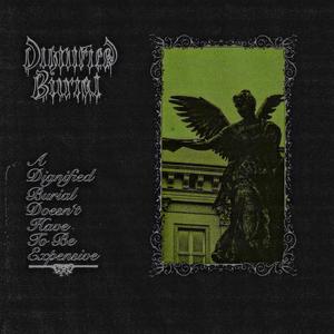 The Deep Distant Of Glowing Traben Trarbach