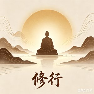 修行.mp3