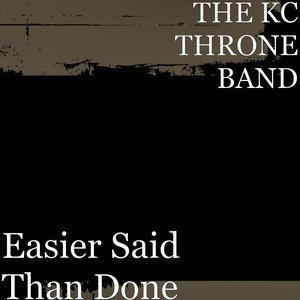 The Dumbing Down of America