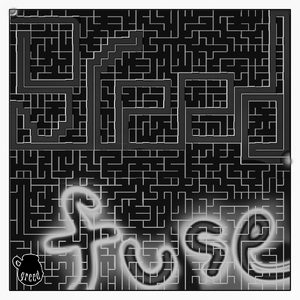 fuse