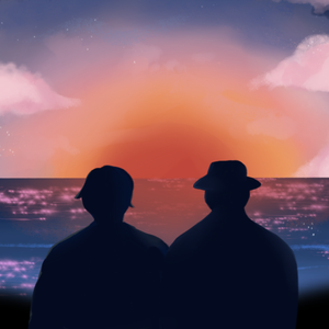 《做你的小狗狗》