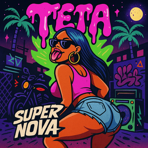 Teta
