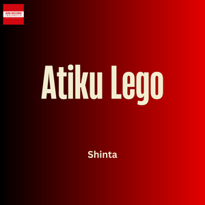 Atiku Lego