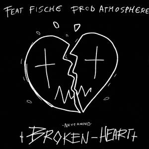 Broken Heart