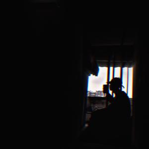 Russ-Russ-怀念遇到（美梦 ）