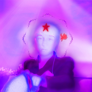 Sympathy (feat. Yayoyanoh) [Perto Remix]