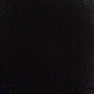 Hangover（晕了）