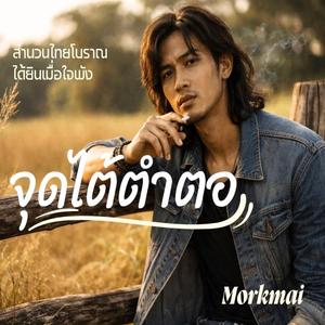 จุดไต้ตำตอ