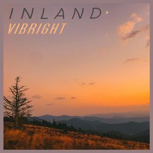 Inland