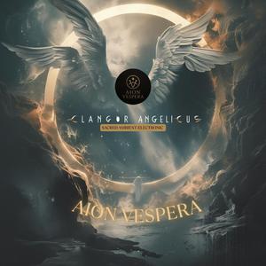 Sonitus Aeternus – Sonido Eterno