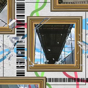 My Museum (blyenn Remix)