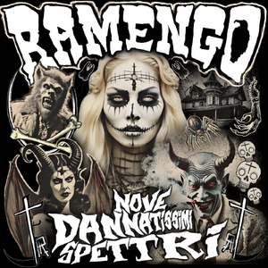 Get Down and Dirty (feat. Lester Greenowski)