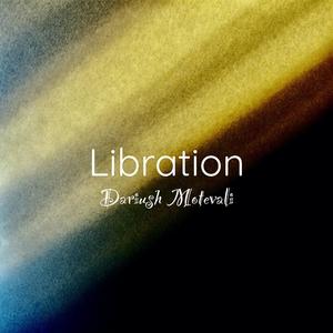 Libration