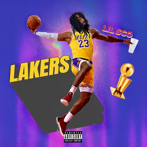 Lakers