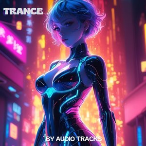 TRANCE