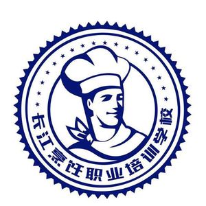 大道无垠 逐梦长江