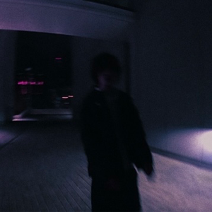 dubai(prod.onlywoke)