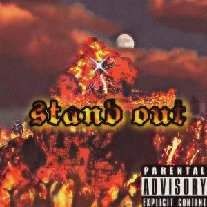 Stand Out