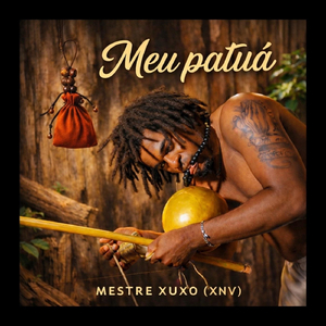 Meu Patuá