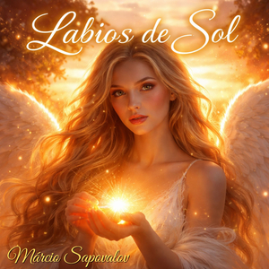 Lábios de Sol