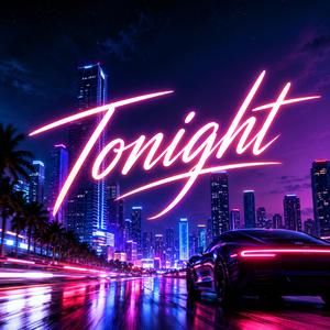 Tonight