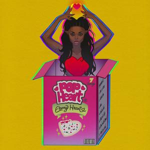 Runner Back (feat. Tobaiah)