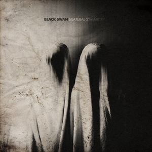 The Dance of Duality