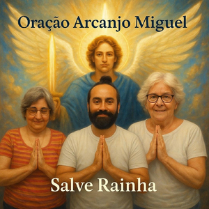 Salve Rainha