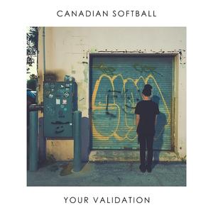 Your Validation