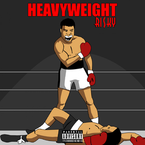 Heavy Weight