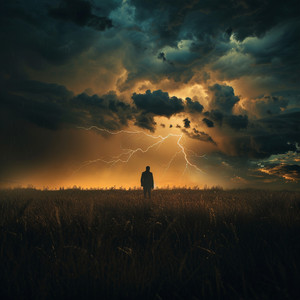 Resonancia De Golpes Ciclónicos