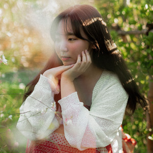 내일 또 올게요 (Inst.)