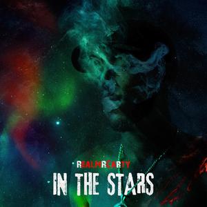 SpaceLife (feat. Serricks Lyfe)