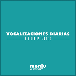 Ejercicio 8 - Agudos (Parte 2)