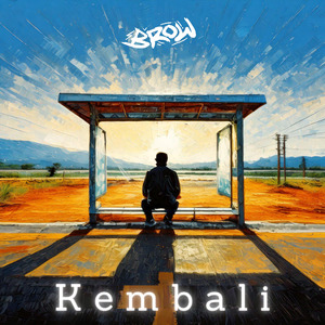 Kembali