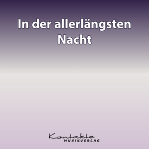 Und es knistert und es raschelt