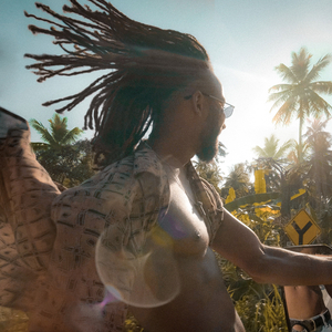 Хавчик острый