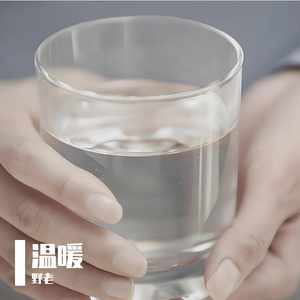 种完了麦子我就往南走