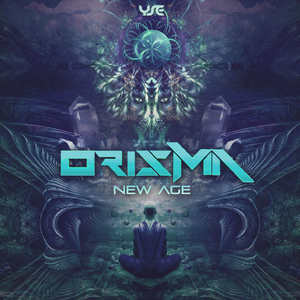 Inner Peace (Original Mix)