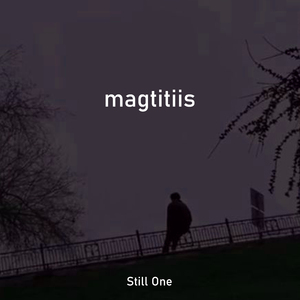 Magtitiis