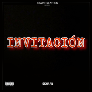 Invitación