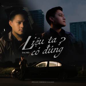 Liệu Ta Có Đúng?