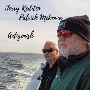 Antigonish (feat. Patrick McKenna)