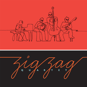 Introduction And Fandango