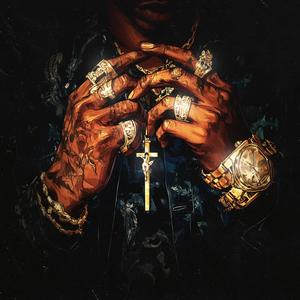 Mala Mia (feat. Zero Game 110 & Young Mikey)