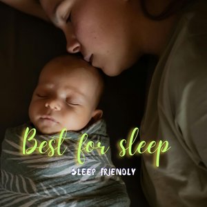 Sleeping Sounds