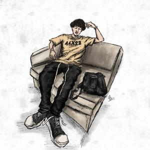 Bless U (feat. Trappdaplugg)