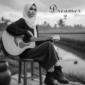 Dreamer 2