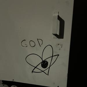 triple double (feat. Lil cantine)