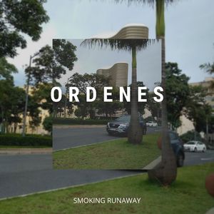 Ordenes